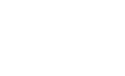 Make Up By Jerlicia